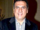 Khosla Ka Ghosla 2 to hit theatres on August 28