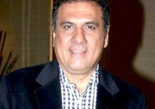 Khosla Ka Ghosla 2 to hit theatres on August 28