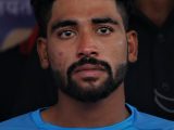 India win by 6 wickets over Sri Lanka XI as Padikkal hits 142*
