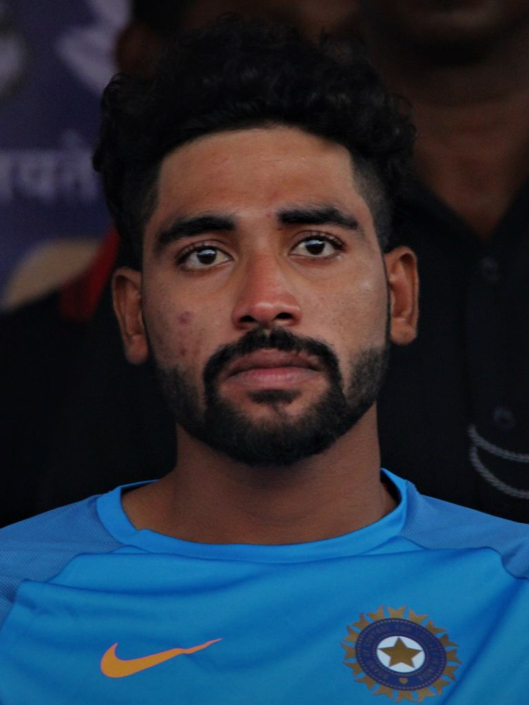 India win by 6 wickets over Sri Lanka XI as Padikkal hits 142*
