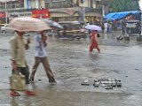 IMD issues orange alert for Uttarakhand, Chhattisgarh over heavy rain