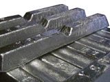 NALCO Q1 profit jumps 88% to Rs 2,002 crore on record output