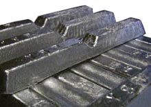 NALCO Q1 profit jumps 88% to Rs 2,002 crore on record output
