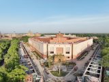 Parliament’s Monsoon Session still open 10 days after adjournment
