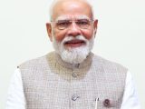 PM Modi begins Central Asia visit, heads to Uzbekistan first
