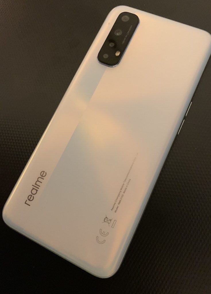 Realme P4s 5G price starts at Rs 34,999, launched in India today