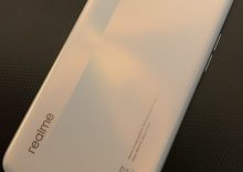Realme P4s 5G India launch confirmed for August 26