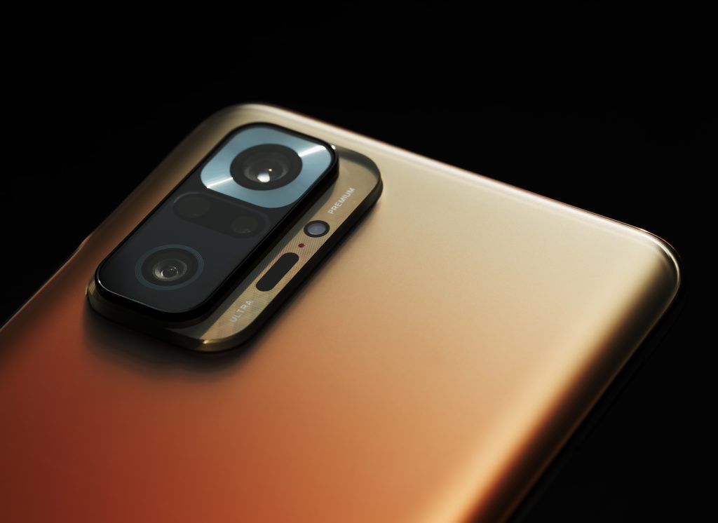 Redmi Note 17 Pro Max debuts with 10,000mAh battery, India launch expected soon