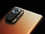 Redmi Note 17 Pro Max debuts with 10,000mAh battery, India launch expected soon