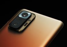 Redmi Note 17 Pro Max debuts with 10,000mAh battery, India launch expected soon