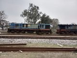 RRB Group D admit card 2026 released, exam starts August 3