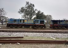 RRB Group D admit card 2026 released, exam starts August 3