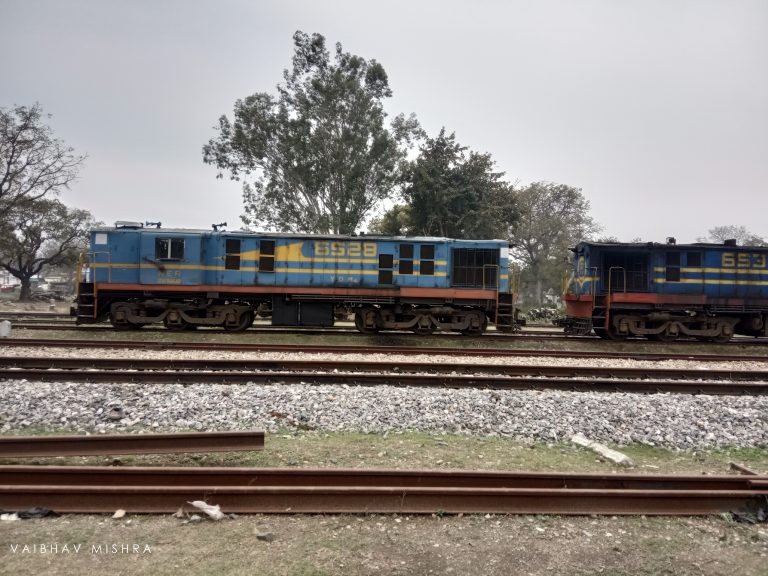 RRB Group D admit card 2026 released, exam starts August 3