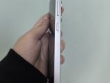 Samsung Galaxy F70 Pro India price out ahead of August 3 launch