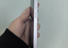 Samsung Galaxy F70 Pro India price out ahead of August 3 launch