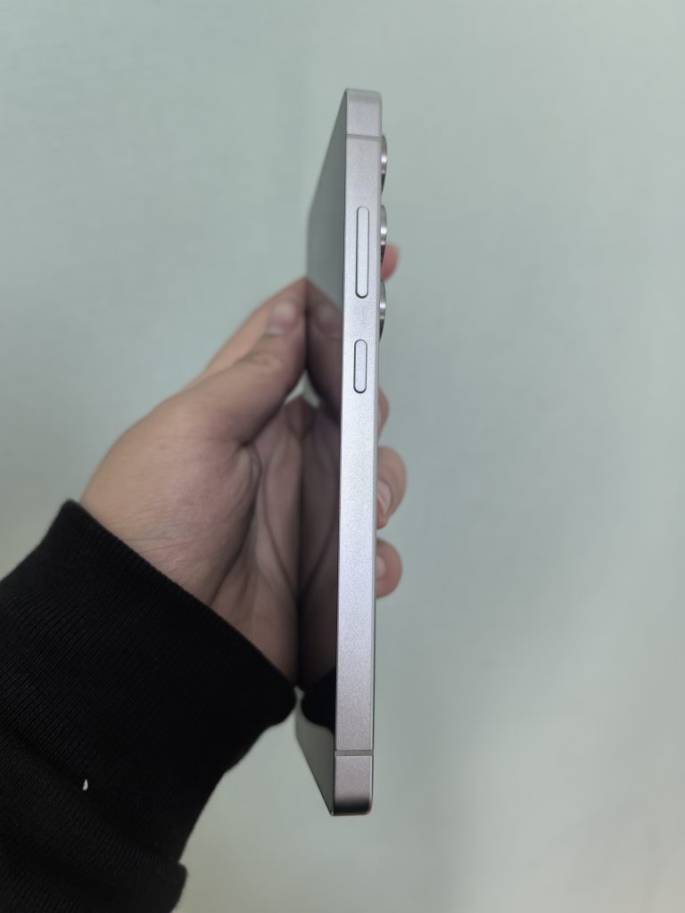 Samsung Galaxy F70 Pro India price out ahead of August 3 launch