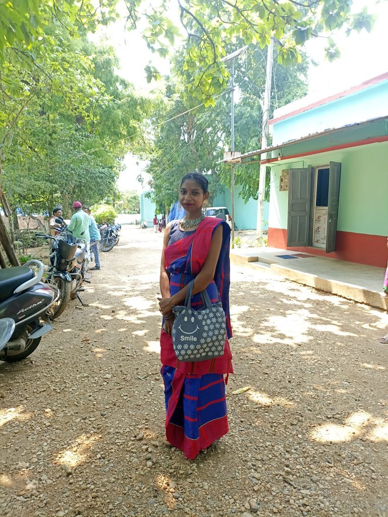 JW PEI renames dress listing after saree backlash trends online