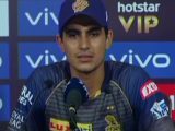 Shubman Gill returns to nets ahead of Sri Lanka Test opener