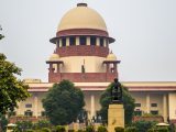 Supreme Court’s Special Lok Adalat ends today, 400+ cases resolved