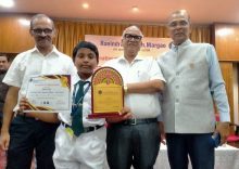 The 44-Second Recitation: Examining Abhiraj Shee’s Rapid Memory Claims
