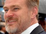 The Odyssey tops Rs 138 crore to become Nolan’s top India grosser