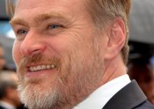 The Odyssey tops Rs 138 crore to become Nolan’s top India grosser