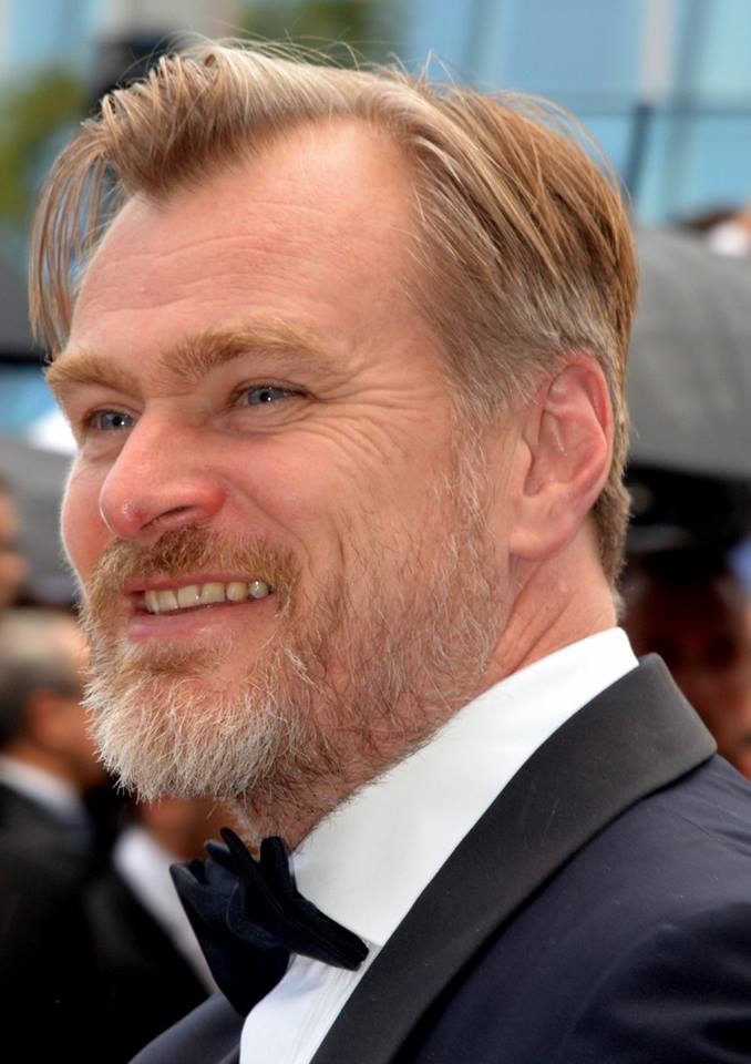 The Odyssey tops Rs 138 crore to become Nolan’s top India grosser
