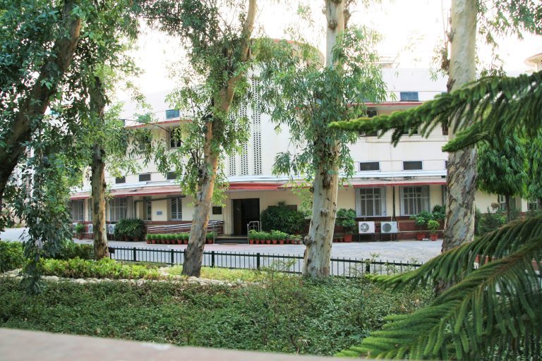 UPSC Mains 2026: GS Papers III, IV held today, exam resumes Aug 29
