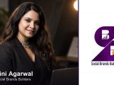 Why Social Brands Builders Is Among India’s Leading AI Digital Marketing Agencies