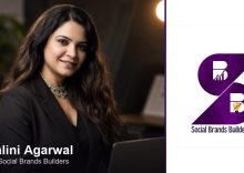Why Social Brands Builders Is Among India’s Leading AI Digital Marketing Agencies
