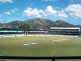 West Indies target series win as 2nd Test vs Pakistan gets underway