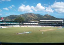 West Indies target series win as 2nd Test vs Pakistan gets underway