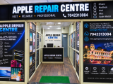 Apple Repair Centre: Connaught Place’s Trusted Destination for Genuine Apple Device Repairs