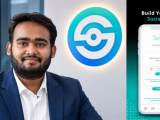 The Rise of SpotLyf: How AI and Emotional Intelligence Are Reshaping social media
