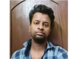 Tamoghna Dey Wins Sahitya Ratna Samman Award 2026: An Assam Poet’s Writing Journey Built One Recognition at a Time