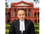 Before ‘I Do’: Why India Needs a Pre-Marriage Medical Screening Law, Says Advocate Anik M. Iktear Uddin