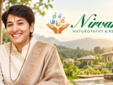 Gurumaa Yogita Khatri: 27 Years of Leadership, Naturopathy and Preventive Healthcare