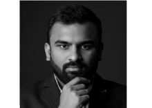 Bhadrik Panchal Focuses on Practical Digital Execution to Help Businesses Build for Growth