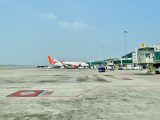 Air India gets notice after Delhi immigration lapse