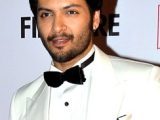 Mirzapur: The Movie album launch draws star cast in Mumbai