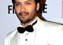 Mirzapur: The Movie album launch draws star cast in Mumbai