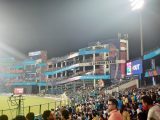 India lead Afghanistan series 1-0 ahead of 2nd T20I