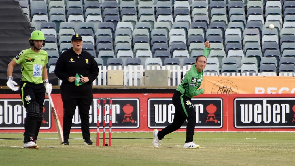India through to cricket semis after Afghanistan match rained off