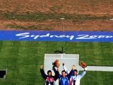India’s Asian Games medal count reaches six