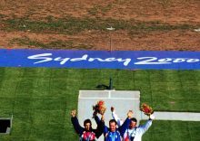 India’s Asian Games medal count reaches six