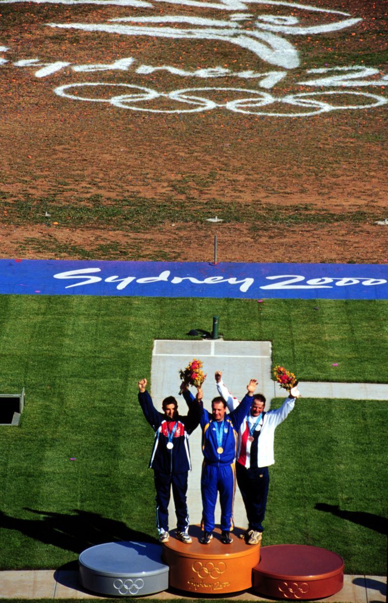 India’s Asian Games medal count reaches six