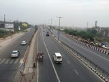 Barapullah Phase III corridor opens in Delhi