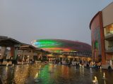 BRICS leaders adopt New Delhi Declaration at summit close