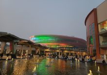 BRICS leaders adopt New Delhi Declaration at summit close
