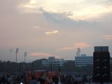 East Zone need 4 wickets for Duleep Trophy title after Kishan’s 270